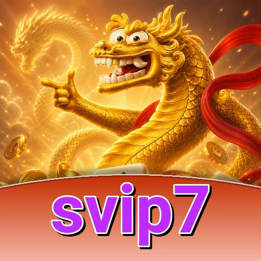svip7 APK — gampang dipakai