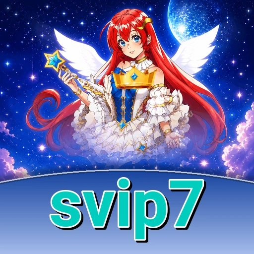 svip7 APK — hemat kuota
