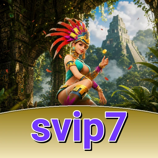 svip7 APK — bantuan 24 jam